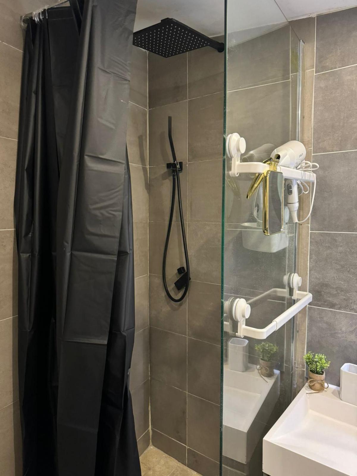 Maisonnette Proche De Paris & Cinema Apartment Bourg-la-Reine